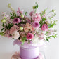 Same Day Flower Delivery Boston,  boston same day flower delivery, flower delivery boston same day, Florist Quincy, Quincy Flower Shop, Flower Delivery Boston, Quincy MA Florist, Quincy Flowers, Quincy Florist, Flowers Quincy, Flower Arrangement. Hat box. Flower Hat box Boston. Flower delivery Boston. Bouquet. Flower arrangement. Flower delivery Boston. Same Day Delivery. Flowers. Quincy Florist. Flower Delivery in Quincy. Flower Delivery Quincy MA, Same Day Flower Delivery Quincy MA