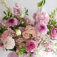 Flower Hat box Boston. Same Day Flower Delivery Boston,  boston same day flower delivery, flower delivery boston same day, Florist Quincy, Quincy Flower Shop, Flower Delivery Boston, Quincy MA Florist, Quincy Flowers, Quincy Florist, Flowers Quincy, Flower Arrangement. Hat box. Flower Hat box Boston. Flower delivery Boston. Bouquet. Flower arrangement. Flower delivery Boston. Same Day Delivery. Flowers. Quincy Florist. Flower Delivery in Quincy. Flower Delivery Quincy MA, Same Day Flower Delivery Quincy MA