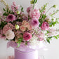 Flower Hat box Boston. Same Day Flower Delivery Boston,  boston same day flower delivery, flower delivery boston same day, Florist Quincy, Quincy Flower Shop, Flower Delivery Boston, Quincy MA Florist, Quincy Flowers, Quincy Florist, Flowers Quincy, Flower Arrangement. Hat box. Flower Hat box Boston. Flower delivery Boston. Bouquet. Flower arrangement. Flower delivery Boston. Same Day Delivery. Flowers. Quincy Florist. Flower Delivery in Quincy. Flower Delivery Quincy MA, Same Day Flower Delivery Quincy MA