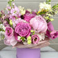 Flower Hat box Boston. Same Day Flower Delivery Boston,  boston same day flower delivery, flower delivery boston same day, Florist Quincy, Quincy Flower Shop, Flower Delivery Boston, Quincy MA Florist, Quincy Flowers, Quincy Florist, Flowers Quincy, Flower Arrangement. Hat box. Flower Hat box Boston. Flower delivery Boston. Bouquet. Flower arrangement. Flower delivery Boston. Same Day Delivery. Flowers. Quincy Florist. Flower Delivery in Quincy. Flower Delivery Quincy MA, Same Day Flower Delivery Quincy MA