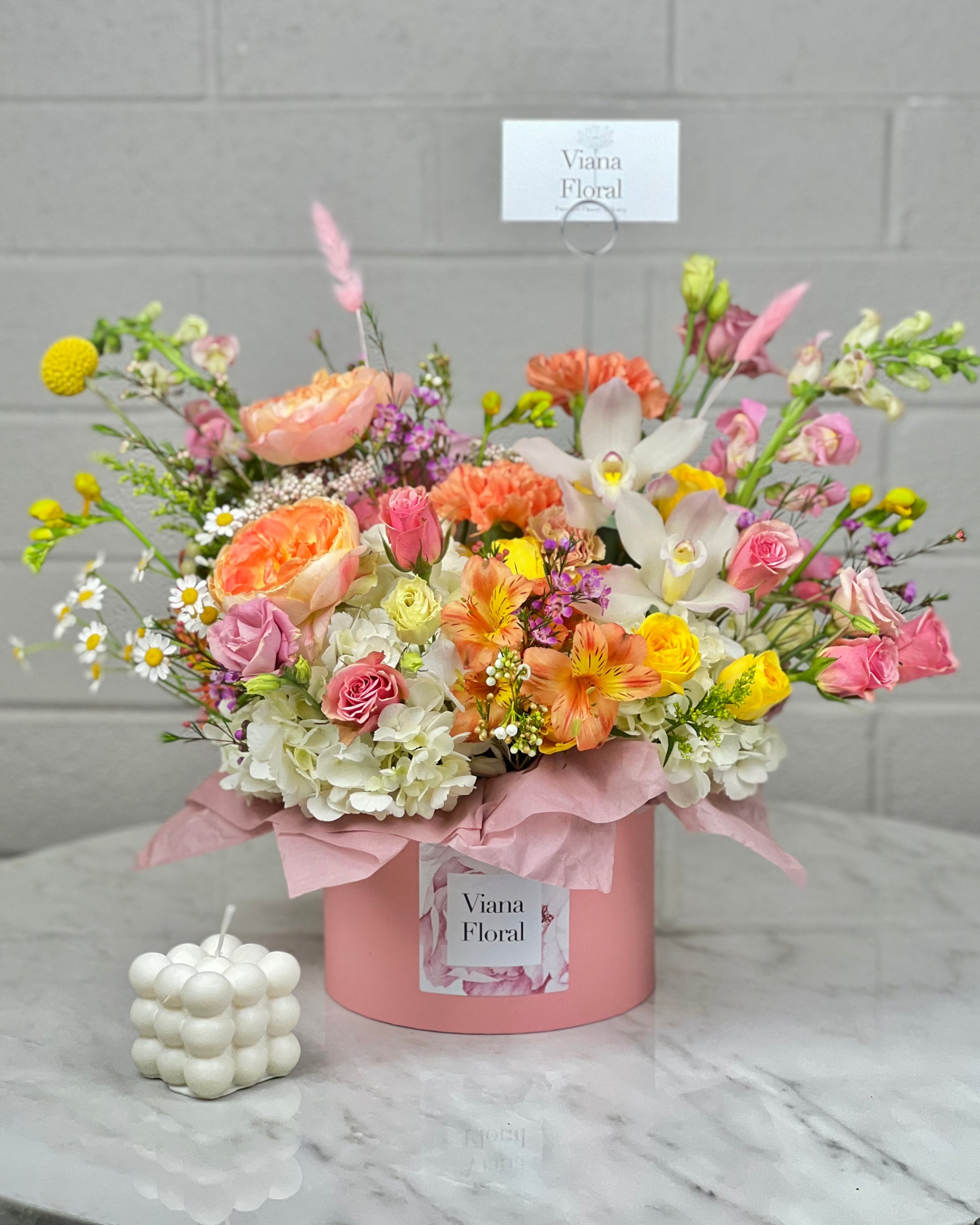 Flowers, Flower Delivery, Fresh Flowers Online