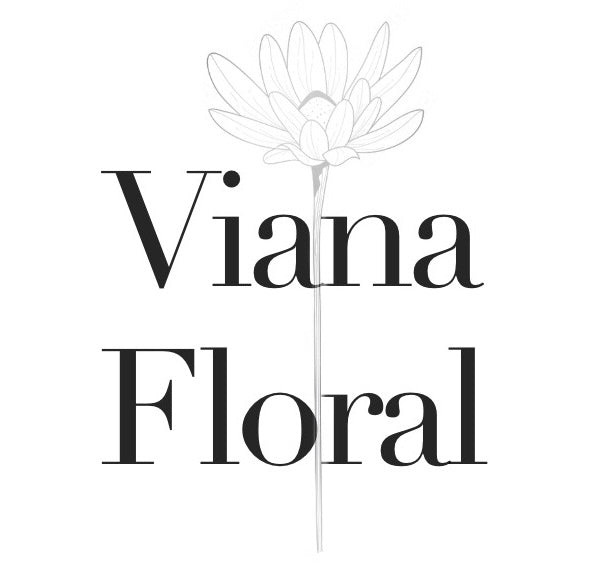 Viana Floral