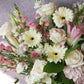 Sympathy Arrangement. Funeral Arrangement,Bouquet. Flower arrangement. Flower delivery Boston. Bouquet. Flower arrangement. Flower delivery Boston. Same Day Delivery. Flowers. Quincy Florist. Flower Delivery in Quincy.