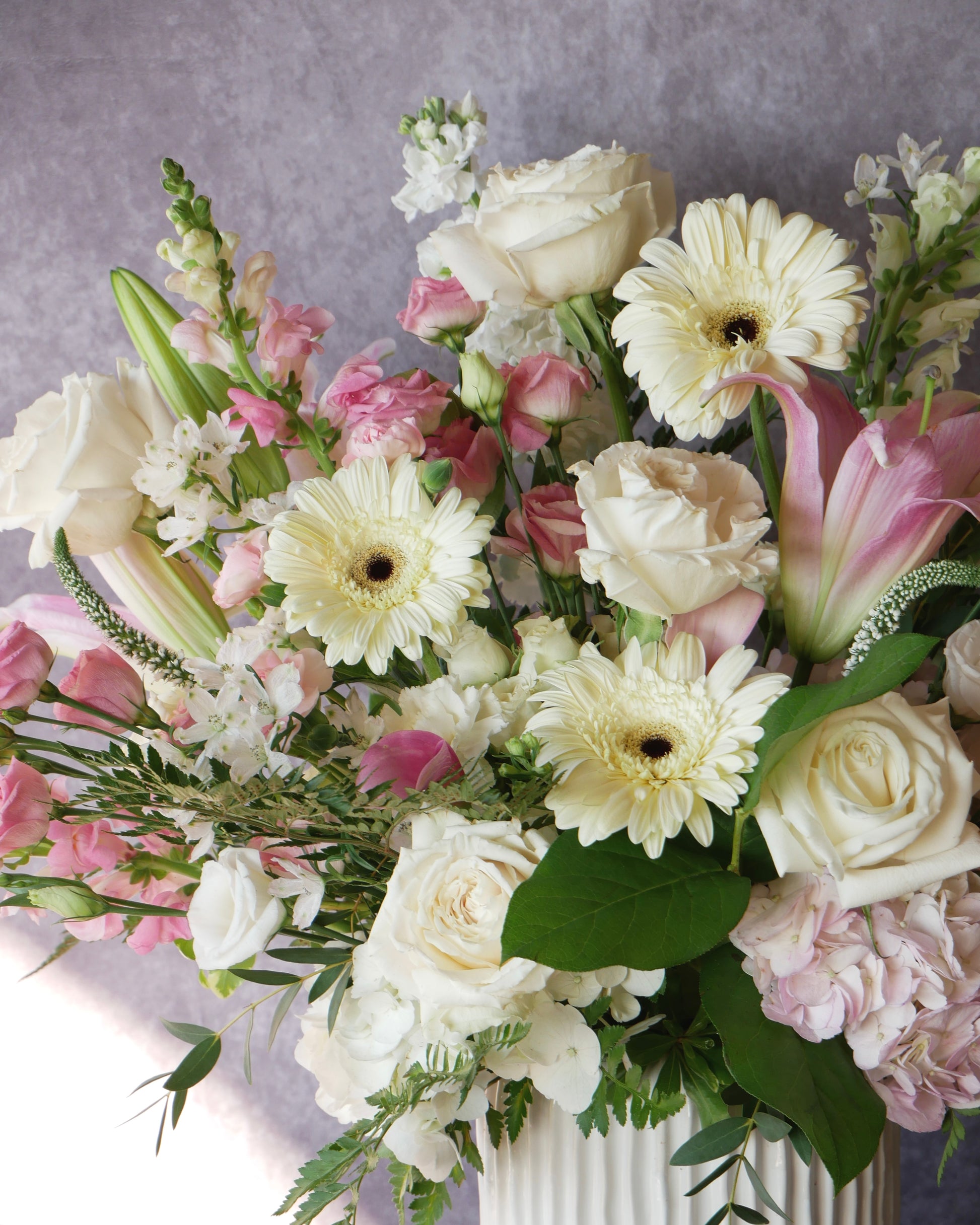 Sympathy Arrangement. Funeral Arrangement,Bouquet. Flower arrangement. Flower delivery Boston. Bouquet. Flower arrangement. Flower delivery Boston. Same Day Delivery. Flowers. Quincy Florist. Flower Delivery in Quincy.