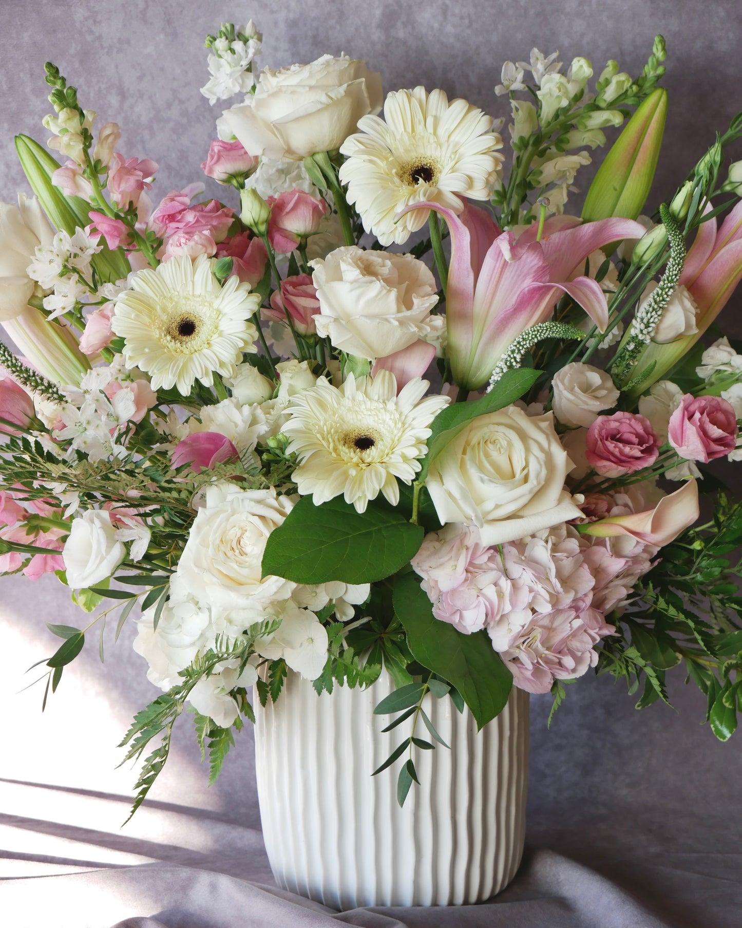 Sympathy Arrangement. Funeral Arrangement,Bouquet. Flower arrangement. Flower delivery Boston. Bouquet. Flower arrangement. Flower delivery Boston. Same Day Delivery. Flowers. Quincy Florist. Flower Delivery in Quincy.