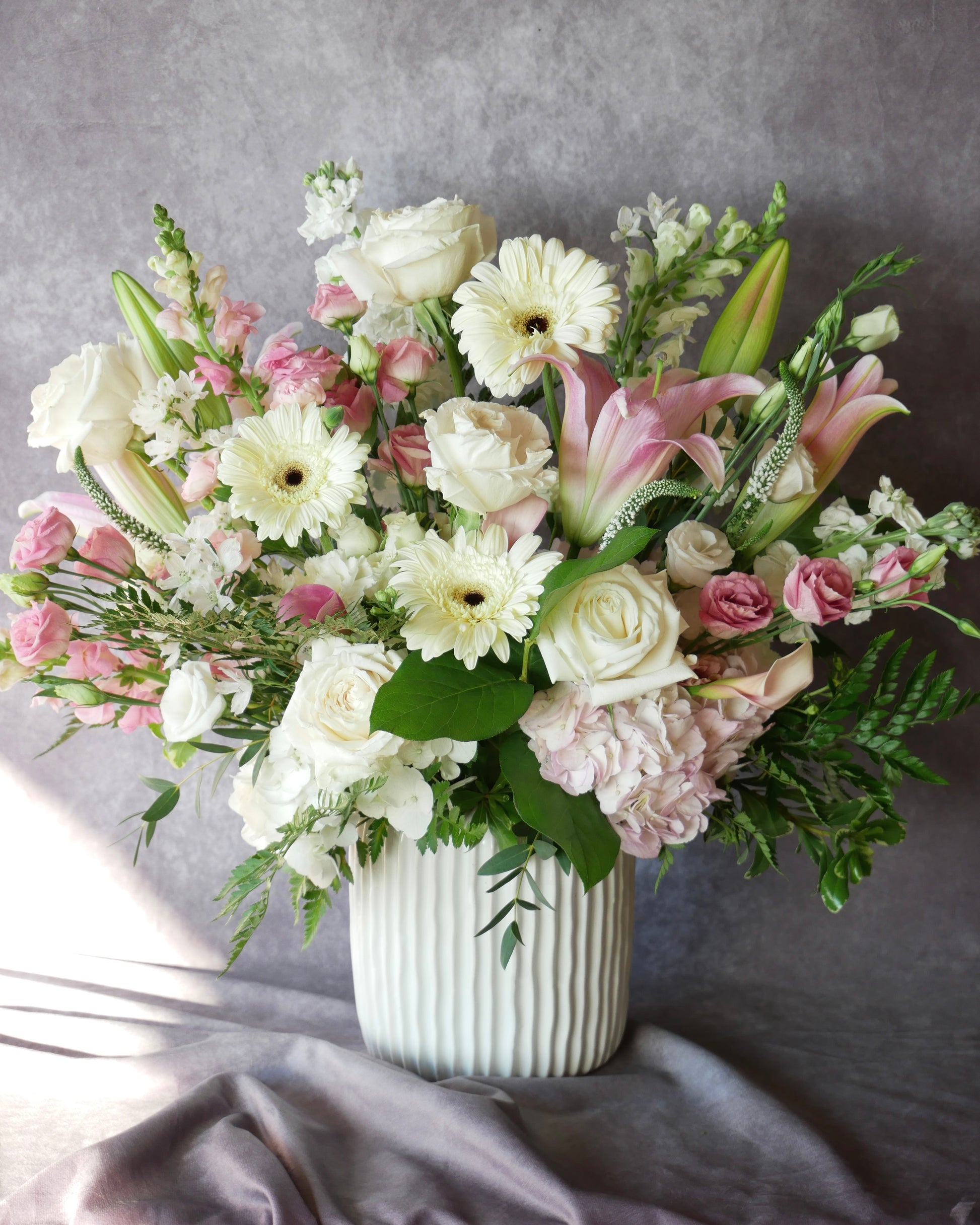 Sympathy Arrangement. Funeral Arrangement,Bouquet. Flower arrangement. Flower delivery Boston. Bouquet. Flower arrangement. Flower delivery Boston. Same Day Delivery. Flowers. Quincy Florist. Flower Delivery in Quincy.