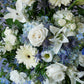 Sympathy Arrangement. Funeral Arrangement,Bouquet. Flower arrangement. Flower delivery Boston. Bouquet. Flower arrangement. Flower delivery Boston. Same Day Delivery. Flowers. Quincy Florist. Flower Delivery in Quincy.