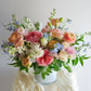 Flower Hat box Boston. Same Day Flower Delivery Boston,  boston same day flower delivery, flower delivery boston same day, Florist Quincy, Quincy Flower Shop, Flower Delivery Boston, Quincy MA Florist, Quincy Flowers, Quincy Florist, Flowers Quincy, Flower Arrangement. Hat box. Flower Hat box Boston. Flower delivery Boston. Bouquet. Flower arrangement. Flower delivery Boston. Same Day Delivery. Flowers. Quincy Florist. Flower Delivery in Quincy. Flower Delivery Quincy MA, Same Day Flower Delivery Quincy MA