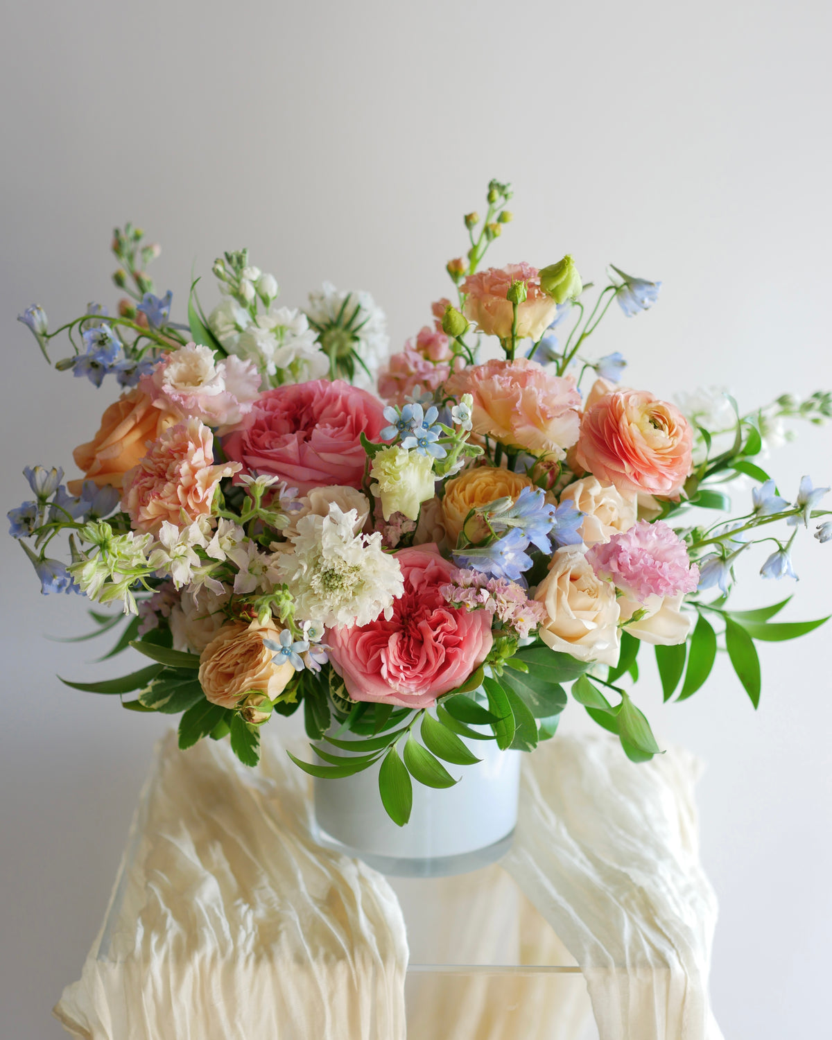 Collections – Viana Floral