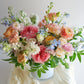 Flower Hat box Boston. Same Day Flower Delivery Boston,  boston same day flower delivery, flower delivery boston same day, Florist Quincy, Quincy Flower Shop, Flower Delivery Boston, Quincy MA Florist, Quincy Flowers, Quincy Florist, Flowers Quincy, Flower Arrangement. Hat box. Flower Hat box Boston. Flower delivery Boston. Bouquet. Flower arrangement. Flower delivery Boston. Same Day Delivery. Flowers. Quincy Florist. Flower Delivery in Quincy. Flower Delivery Quincy MA, Same Day Flower Delivery Quincy MA