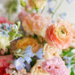 Flower Hat box Boston. Same Day Flower Delivery Boston,  boston same day flower delivery, flower delivery boston same day, Florist Quincy, Quincy Flower Shop, Flower Delivery Boston, Quincy MA Florist, Quincy Flowers, Quincy Florist, Flowers Quincy, Flower Arrangement. Hat box. Flower Hat box Boston. Flower delivery Boston. Bouquet. Flower arrangement. Flower delivery Boston. Same Day Delivery. Flowers. Quincy Florist. Flower Delivery in Quincy. Flower Delivery Quincy MA, Same Day Flower Delivery Quincy MA