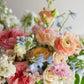 Flower Hat box Boston. Same Day Flower Delivery Boston,  boston same day flower delivery, flower delivery boston same day, Florist Quincy, Quincy Flower Shop, Flower Delivery Boston, Quincy MA Florist, Quincy Flowers, Quincy Florist, Flowers Quincy, Flower Arrangement. Hat box. Flower Hat box Boston. Flower delivery Boston. Bouquet. Flower arrangement. Flower delivery Boston. Same Day Delivery. Flowers. Quincy Florist. Flower Delivery in Quincy. Flower Delivery Quincy MA, Same Day Flower Delivery Quincy MA